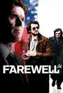El caso Farewell