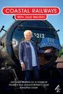 Coastal Railways with Julie Walters