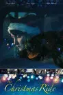 The Christmas Ride
