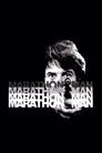Marathon Man