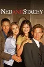 Ned & Stacey