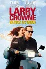 Larry Crowne, nunca es tarde