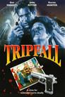 TripFall
