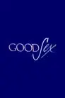 Good Sex