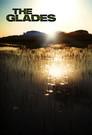 The Glades