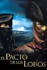 El pacto de los lobos