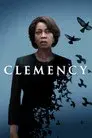Clemency