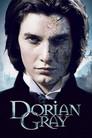 El retrato de Dorian Gray