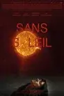 Sans soleil