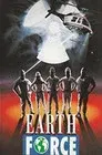 E.A.R.T.H. Force