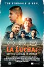 La Lucha: Getting Schooled in America