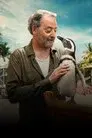 Mi amigo el pingüino
