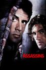 Asesinos