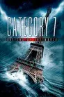 Category 7: The End of the World