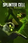 Splinter Cell: Deathwatch