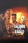 Talons of the Eagle