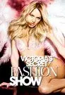 Victoria's Secret Fashion Show