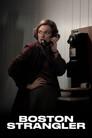El estrangulador de Boston