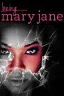 Being Mary Jane