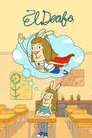 SuperSorda