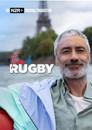 Tour De Rugby