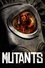 Mutants