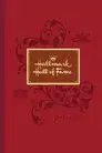 Hallmark Hall of Fame