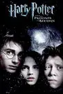 Harry Potter y el prisionero de Azkaban