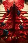 Diamanti