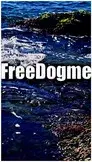 FreeDogme