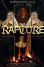 Rapture