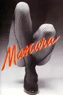 Maquillaje para matar