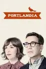 Portlandia