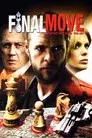 Movimiento final