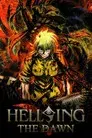 Hellsing The Dawn