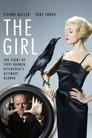 The Girl