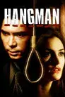 El juego del ahorcado