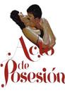 Acto de posesión