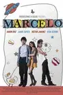 Marcelo