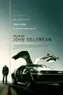 Incriminando a John DeLorean
