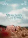 Strawberry Fields Forever
