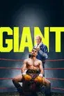 Giant
