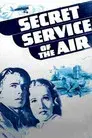 Secret Service of the Air