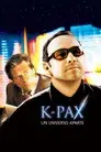 K-PAX: Un universo aparte