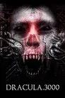 Drácula 3000