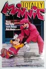 Totally Minnie