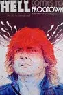 El infierno vuelve a Frogtown