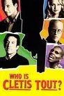 ¿Quién es Cletis T...?