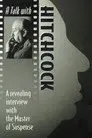 A Talk with Hitchcock