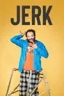 Jerk